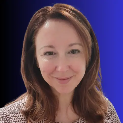 Elizabeth Ross